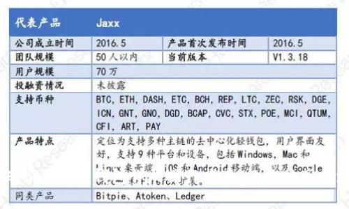 轻松转账：imToken钱包详尽操作指南，让你畅享区块链世界