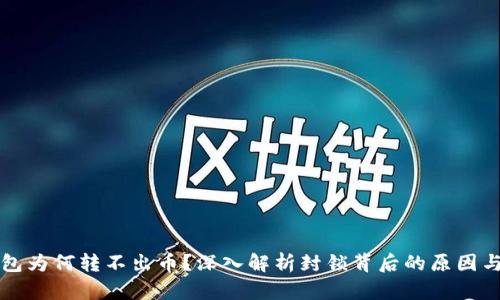 虚拟币钱包为何转不出币？深入解析封锁背后的原因与解决方案