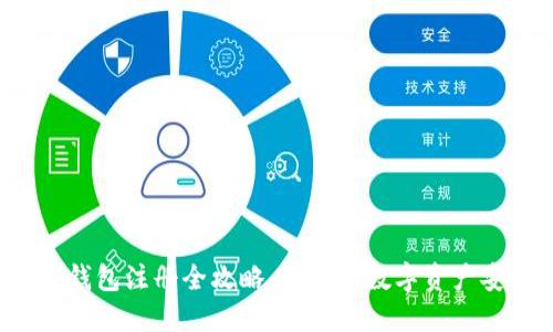 加密货币钱包注册全攻略：让你的数字资产安全无忧！
