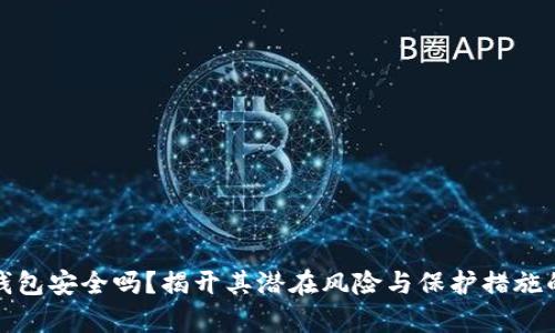加密钱包安全吗？揭开其潜在风险与保护措施的真相