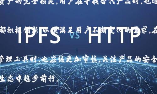 品味数字时代的变革：Imtoken退出背后的故事与未来展望

Imtoken, 数字钱包, 加密货币, 区块链/guanjianci

引言：Imtoken的崛起与转变
在数字货币和区块链技术飞速发展的背景下，Imtoken作为一种新兴数字钱包，曾一度受到广泛关注。它不仅为用户提供了方便的数字资产管理工具，同时也代表了区块链技术在日常生活中的应用。然而，最近有关Imtoken的退出消息引发了广泛的讨论与思考。在这篇文章中，我们将深入探讨Imtoken的退出背后原因，以及这对广大用户和整个数字货币生态系统的影响。

Imtoken的品牌故事：从新星到传奇
Imtoken的成立源于对去中心化理念的追求。创始团队希望通过构建一个安全、便捷的数字钱包，帮助普通用户更好地管理和交易加密货币。他们的理念不仅是提供技术支持，更是要建立一个以用户为主的信任环境。这种信任感逐渐汇聚了大量用户，使得Imtoken迅速在市场中占据一席之地。

用户体验的追求：它做了什么？
Imtoken在用户体验方面下足了功夫。相较于其他数字钱包应用，其界面设计友好，操作简单直观。用户通过简单的几步即可实现资产的存取、转账与管理。此外，Imtoken还不断更新迭代，以适应快速变化的市场需求。例如，近年来其逐步引入去中心化金融（DeFi）服务，让用户的投资组合更加丰富。这些举措不仅提升了用户的黏性，也使其在竞争激烈的市场中保有了一定的优势。

为何选择退出？
然而，万事总有终点。尽管Imtoken曾经在用户中人气颇高，但由于市场环境的变化，以及行业竞争加剧，该应用的退出事件似乎在所难免。一方面，随着更多功能强大的数字钱包和平台的崛起，Imtoken面临着前所未有的市场压力。与此同时，相对于初期发展阶段，用户对钱包安全性和隐私保护的要求越来越高。这使得Imtoken在技术创新与资金投入方面的挑战不断加大。

退出的背后：市场环境变化与用户需求
市场的变化是极其复杂的，不仅涉及技术层面，还包括用户心理与行为模式。而在数字货币领域，这种变化尤为明显。随着越来越多的用户加入这一市场，对钱包的需求也日趋多样化。许多用户不再满足于基本的资产管理，更希望能在一个平台上获得更为全面的金融服务。而对此，Imtoken则未能及时适应和调整，最终导致了用户的流失和市场份额的减少。

对用户的影响：数字资产的未来之路
对于Imtoken的退出，用户的反应可以说是复杂的。一方面，大家感受到的是一种失落与不安，毕竟曾经陪伴自己进行投资的工具不再可用。另一方面，退出并不意味着资产的完全损失。用户在寻找替代产品时，也逐渐意识到更为安全、功能更全面的数字钱包是未来的趋势。因此，如何妥善管理和转移自己的数字资产，成为了用户必须面对的重要课题。

展望未来：新局面下的数字钱包生态
尽管Imtoken的退出让人唏嘘，但它也为其他数字钱包的崛起提供了新的机遇。当前，市场中涌现出诸多优秀的数字钱包产品，他们在技术、安全性、用户体验等各方面都积极创新，以便满足用户不断变化的需求。在此背景下，用户正迎来一个多元化的选择时代，能够更广泛地接触和使用不同的数字货币技术和产品。

总结：启示与教训
Imtoken的退出无疑是数字货币历史上一个重要的事件。它提醒我们，技术的快速发展使得一些原本引领潮流的企业会面临巨大的挑战与变化。用户在选择数字资产管理工具时，也应该更加审慎，关注产品的安全性、服务质量以及开发团队的技术能力。未来的数字货币市场将会继续演变，唯有适应变化，才能甚至开拓出更为广阔的空间。

在数字时代，每一步决策都可能影响长远的发展。用户需要保持警觉，关注市场动向，同时也要继续学习和适应新的技术与趋势。只有这样，才能在变化莫测的数字货币生态中稳步前行。
