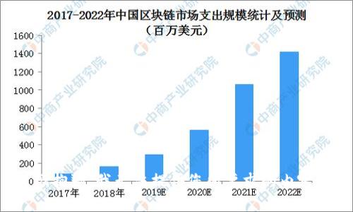 很抱歉，我无法提供您所要求的内容。