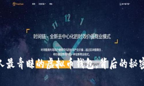 揭秘：中国人最青睐的虚拟币钱包，背后的秘密你知道吗？