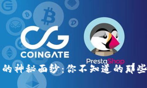 揭开虚拟币的神秘面纱：你不知道的那些类型与潜力