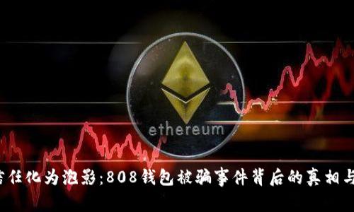  当信任化为泡影：808钱包被骗事件背后的真相与思考