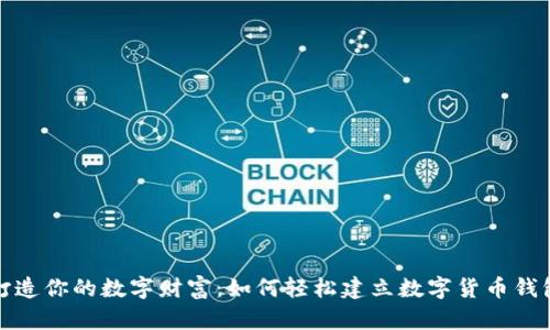 打造你的数字财富：如何轻松建立数字货币钱包