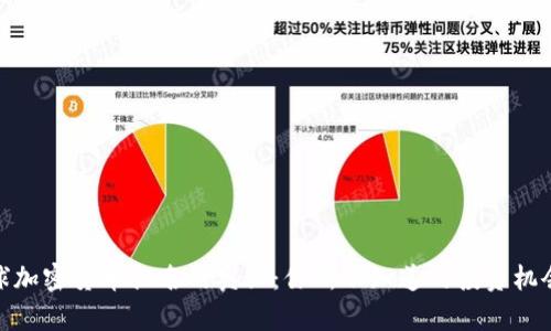 揭开全球加密货币排名的奥秘：你所不知道的投资机会与风险