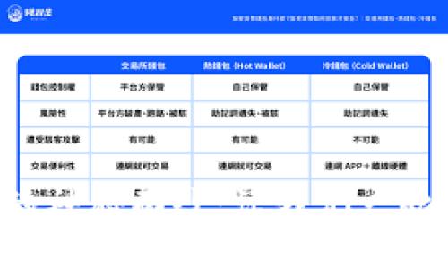 揭开区块链N派钱包的神秘面纱：让我们一起探索数字货币的未来