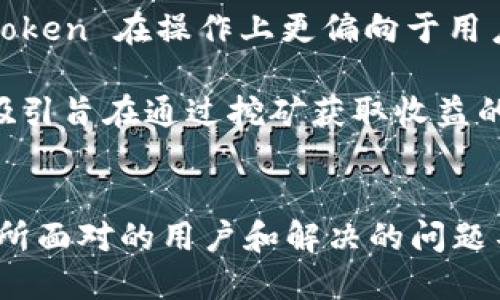 在数字货币与区块链的快速发展中，各种相关平台和项目层出不穷。imToken和鱼池（Fish Pool）是两个不同的概念，尽管它们都与数字资产管理和交易相关，但它们的功能和定位各有不同。

imToken：数字资产管理工具
imToken 是一个数字资产钱包，旨在为用户提供安全、便捷的数字资产管理体验。它允许用户轻松存储、管理和交易各种加密货币，如比特币、以太坊等。作为一个去中心化的钱包，imToken 的一大特点是其强大的私钥管理功能，这为用户的资产安全提供了很好的保障。

imToken 不仅支持多种数字货币的存储和转账，还集成了去中心化交易所（DEX）功能，让用户在钱包内便可以进行资产交易，而无需依赖中央机构。这种设计充分体现了去中心化的理念，也符合区块链的核心精神。

鱼池：矿池服务
与 imToken 不同，鱼池（Fish Pool）是一个矿池，主要是为比特币等加密货币的矿工提供算力的组合与共享。矿池允许多个矿工共同工作，以提高挖矿的效率和成功率。通过将计算资源集中在一起，矿工可以更快地找到区块，并将奖励按照贡献的算力进行分配。

鱼池符合理想的矿池服务特色，提供不同类型的挖矿模式，为新手和专业矿工提供了一种便捷的方式来参与加密货币的挖矿，鱼池还会提供一些相关的统计数据和分析工具，帮助用户了解挖矿的收益率和成本。

imToken与鱼池的比较
虽然 imToken 和鱼池在数字货币领域各自有其独特的用途，但将它们混淆并不罕见，特别是在普通用户的理解中。imToken 在操作上更偏向于用户层面的资产管理和交易，而鱼池则是在技术层面为挖矿者提供服务。

这两者的核心差异在于它们解决的痛点不同。imToken 面向的是希望安全存储和管理数字货币的普通用户，而鱼池则吸引旨在通过挖矿获取收益的用户。在理念上，他们都致力于推动加密货币生态体系的发展，但采用的方式和实际的功能却截然不同。

总结
在探索数字货币世界的过程中，了解不同工具和平台的功能至关重要。imToken 和鱼池虽然都与加密货币密切相关，但所面对的用户和解决的问题不同。通过充分理解这两种工具，用户能够更加合理地选择适合自己的数字资产管理和增值方式。