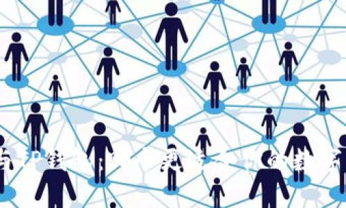 imToken与TP钱包：哪个更适合你的数字资产管理?