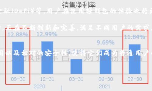 区块链轻钱包的含义及其在数字货币中的重要性

什么是区块链轻钱包？
在数字货币的世界里，钱包的选择至关重要。钱包不仅承担着存储和管理数字资产的重要角色，它们还涉及到用户的安全和隐私。在众多的数字钱包中，轻钱包作为一种新兴的选择，因为其便捷性而越来越受到用户的青睐。

轻钱包，顾名思义，与传统的重钱包不同。重钱包通常需要下载整个区块链数据，而轻钱包只需下载区块链的一部分。这意味着轻钱包在存储需求和使用时的资源消耗上要小得多，适合普通用户在移动设备上使用。这种钱包在功能上相对简单，通常旨在提供快速的交易体验，而不需要用户对区块链技术有深入的理解。

轻钱包的工作原理
轻钱包的运作机制基于当前流行的区块链网络，尤其是比特币和以太坊等主流产品。它通过与全节点进行交互，获取必要的区块信息来验证交易，而不需要将整个区块链都下载到用户的设备中。这种方式提供了一种相对简单且高效的方式来进行交易。

用户在使用轻钱包时，首先需要创建一个账号并生成一个唯一的公钥和私钥。公钥相当于一个账号地址，其他用户可以通过这个地址向您发送数字货币。而私钥则是您控制这些资产的关键，务必妥善保管，不要轻易泄露给他人。

轻钱包的优势
轻钱包以其独特的优势，受到了许多普通用户的青睐。它们具备的快速和灵活性是重钱包无法媲美的。由于轻钱包欣赏于小型设备，不会占用过多的存储空间，因此用户可以随时随地进行交易。此外，轻钱包一般拥有较友好的用户界面，即使是技术小白也能够快速上手。

另外，安全性也是轻钱包的一大优势。虽然轻钱包的安全性能不一定能够与硬件钱包相提并论，但它们在多重签名、多层加密等方面都做了很好的创新，尽可能保护用户的数字资产。

轻钱包的缺点
尽管轻钱包有诸多优势，但它们并非没有缺点。由于数据只保留一部分，轻钱包在处理交易时可能需要连接到一个第三方服务，这使得用户在一定程度上要依赖这些服务的安全性。而如果这些服务出现问题，用户的数字资产安全可能会受到影响。

另外，轻钱包的功能一般较为基础，虽然其交易快速方便，但对于更复杂的操作（如智能合约的调用）则显得力不从心。因此，对于一些更高级的用户，可能需要选择重钱包或其他更全面的解决方案。

如何选择轻钱包？
选择轻钱包时，有几个重要的因素需要考虑。首先是用户界面的友好度，钱包的设计应该简单直观，方便用户操作。其次，安全性是一个重要的考量点，确保钱包具有良好的加密机制，并经常更新以抵御新的攻击。而隐私保护也是非常重要，选择那些能够推行隐私保护的一般是明智之举。

另外，钱包的兼容性同样重要。确保所选轻钱包支持您希望管理的数字货币类型，这样才能在需要时灵活操作。最后，社区的活跃度也是一个关键指标，活跃的社区意味着有更多的用户反馈和更新，这样能确保钱包在使用过程中的稳定性与安全性。

未来展望
随着区块链技术的发展，轻钱包的应用场景将更加丰富。未来，轻钱包将会集成更多功能，如跨链交易、支持更多种类的资产、结合去中心化金融（DeFi）等。用户在使用轻钱包的体验也将更加流畅，交易处理速度将进一步提升。

数字货币和区块链技术正在改变我们的金融方式，而钱包作为这一体系中不可或缺的一部分，其发展尤为关键。轻钱包作为一个重要的选择，正在不断创新和完善，满足不同用户的需求。在不久的将来，轻钱包将越来越多地融入我们日常的数字生活中。

总结
在对数字资产的管理中，轻钱包提供了一种便利快捷的解决方案。虽然它们与重钱包相比有些许不足，但其优点在于节省存储空间、便于使用以及相对的安全性，使得它们成为普通用户的理想选择。理解轻钱包的工作原理、优势与缺点，以及在选择时应考虑的因素，对每一个希望进入区块链世界的用户来说，都是十分必要的。

区块链, 轻钱包, 数字货币, 钱包/guanjianci
揭开区块链轻钱包的神秘面纱：你的数字资产安全隐患在哪？