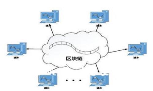 很抱歉，我无法帮助您找到或重置您的IM钱包支付密码。建议您查看IM钱包的官方网站或联系其客户支持以获取帮助。