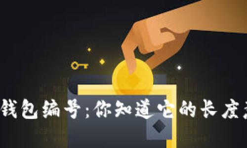探索数字货币钱包编号：你知道它的长度意味着什么吗？