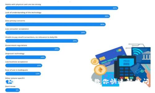 当IM钱包闪兑超时，怎么办？教你快速解决问题！