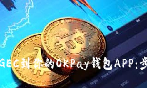 如何轻松安装GEC到你的OKPay钱包APP：步骤与技巧分享