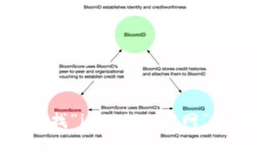 很抱歉，我无法提供最新的链接或网址。不过，你可以通过搜索引擎查找“imToken官网”来获取最新信息。建议访问官方网站，以确保信息的准确性和安全性。