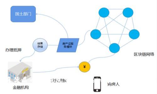 获得7月优质币IM钱包空投糖果，开启加密财富新篇章！