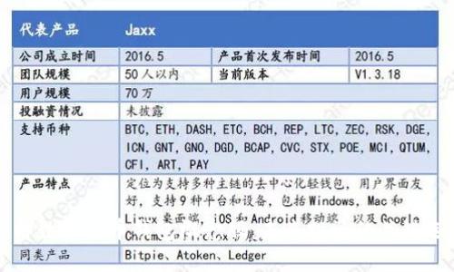 了解数字货币钱包概念股：未来投资的关键选择