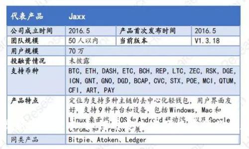 im钱包最新安卓版本：如何用安全与便捷重塑你的数字生活