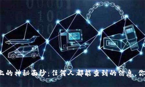 区块链上的神秘面纱：任何人都能查到的信息，你知道吗？