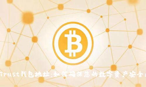 揭秘Trust钱包地址：如何确保您的数字资产安全无忧？