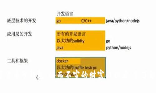 数字货币子钱包：秘而不宣的财富保护者，您了解吗？