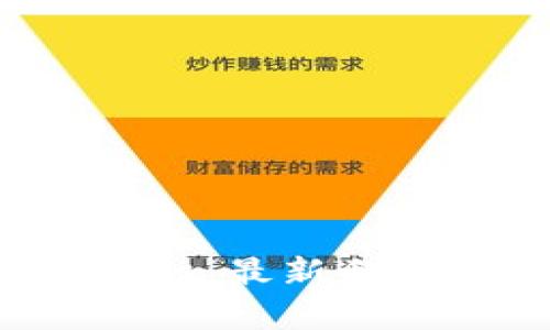 2023年加密货币市场风云变幻：最新利空消息解析，投资者如何应对？