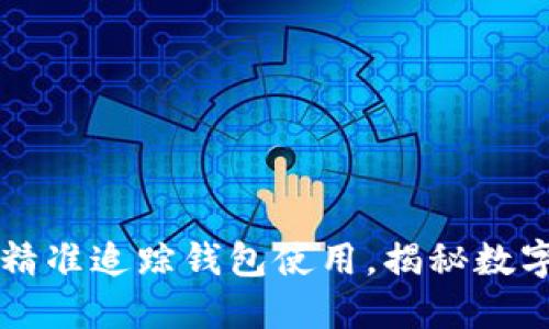 区块链技术如何精准追踪钱包使用，揭秘数字资产背后的秘密