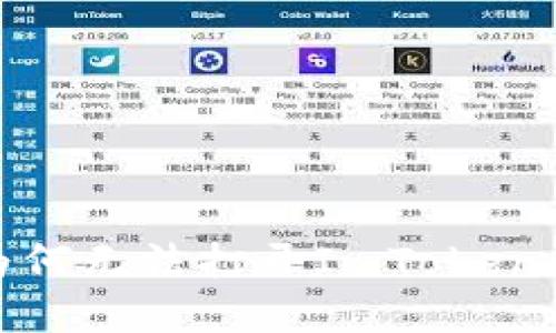 揭秘：苹果用户为何无法打开ImToken的终极解决方案！