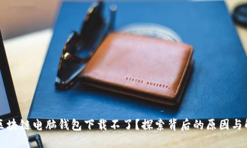 为什么区块链电脑钱包下载不了？探索背后的原因与解决方案