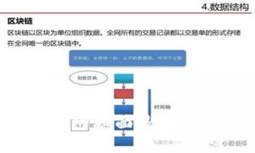 揭开imToken钱包的神秘面纱：冷钱包，为何值得信赖？