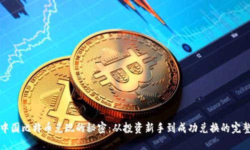 揭秘中国比特币兑现的秘密：从投资新手到成功兑换的完整指南