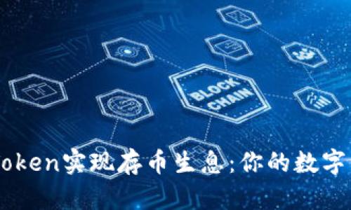 如何通过ImToken实现存币生息：你的数字资产增值之路