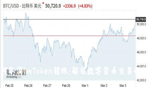 如何取消imToken转账：解锁数字货币交易的秘密