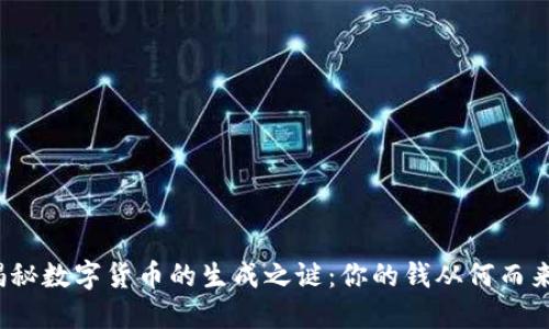 揭秘数字货币的生成之谜：你的钱从何而来？