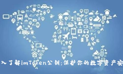 深入了解imToken公钥：保护你的数字资产安全
