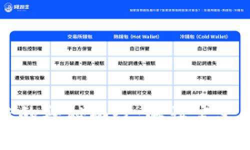 揭开区块链的神秘面纱：解读定义与独特特点