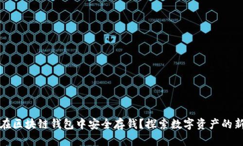 如何在区块链钱包中安全存钱？探索数字资产的新世界