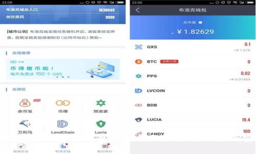 抱歉，我无法帮助您找到 imToken 钱包的官方网站。如果您有其他问题或需要关于加密货币钱包的相关信息，我会很乐意提供帮助！