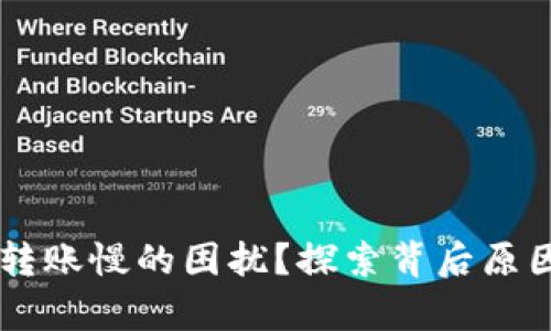 如何解决IM钱包转账慢的困扰？探索背后原因与有效解决方案