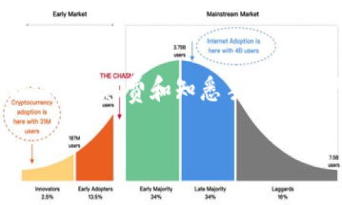 baioti为什么imToken转账显示ETH不足？解决方法和使用技巧大揭秘/baioti
imToken, ETH不足, 转账问题, 加密货币/guanjianci

引言
随着区块链技术的发展，越来越多的人开始接触和使用加密货币。然而，在使用过程中，用户常常会遇到一些问题。比如，有用户在使用imToken进行转账时，突然发现显示“ETH不足”。这个问题看似简单，但却可能影响到日常的资金流转和交易体验。那么，造成这个情况的原因是什么呢？本文将深入分析，并提供一些解决方案和小技巧，帮助大家更好地管理自己的数字资产。

了解imToken与ETH的关系
首先，我们需要了解imToken是什么。imToken是一款非常流行的数字资产钱包，支持多种加密货币的存储和管理。其中，ETH（以太坊）不仅是一种数字货币，它还作为交易手续费（也称为“Gas费”）在以太坊网络中扮演着重要角色。在进行转账时，用户需要用ETH支付一定的手续费。

ETH不足的常见原因
当您在imToken转账时遇到“ETH不足”的提示，很可能是因为以下几个因素：

h41. 手续费未足够/h4
在进行任何交易时，都需要支付一定的手续费，这通常是以ETH的形式支付的。交易的手续费取决于网络的拥堵程度。如果您的钱包中ETH余额不足以支付这笔手续费，系统就会提示您ETH不足。

h42. 钱包余额误差/h4
有时候，用户在查看钱包余额时可能会出现误差。比如，由于网络延迟或是应用未及时刷新，显示的余额可能与实际可用余额不符。建议用户随时刷新钱包数据，确保了解自己的真实资产状态。

h43. 代币已锁仓/h4
某些情况下，用户的ETH可能因为参与流动性挖矿或Staking而被锁定。这意味着，虽然在钱包中有一定的ETH余额，但是这些ETH不能用于转账，直到解锁为止。

如何解决“ETH不足”问题
一旦确认了导致“ETH不足”提示的原因，您可以尝试以下几种解决方案：

h41. 增加ETH余额/h4
最直接的方法就是向您的钱包地址充值ETH，可以通过交易所购买或从其他钱包转账ETH。确保您充值的ETH足以覆盖需要支付的手续费。

h42. 调整Gas费/h4
在转账时，可以尝试手动调整Gas费。不同的Gas费用对应不同的交易速度，调整Gas费用可能让您更快完成转账，避免因手续费不足而无法完成交易。

h43. 重新检查钱包状态/h4
如果您怀疑是余额误差导致的提示，可以尝试重新启动imToken应用，或清除缓存数据，然后再查看钱包状态。这会帮助刷新缓存数据，有时还能解决一些小问题。

预防措施与使用技巧
在日常使用imToken进行交易时，采取一些预防措施和小技巧能够减少此类问题的发生：

h41. 定期Check余额/h4
定期查看您钱包中的ACH和ETH余额，尤其是在进行转账前。这有助于及时发现余额不足的问题，并提前做出调整。

h42. 考虑交易时间/h4
在进行转账时，可以选择网络较为通畅的时间，这样可以降低手续费的波动性。尤其是在网络繁忙时，手续费可能大幅攀升，导致ETH余额不足的问题。

h43. 使用交易所手续费计划/h4
很多数字货币交易所会提供一定的手续费优惠，如果您频繁交易，可以考虑在这些平台进行。这在资金转出时也可以节省一些费用，确保钱包始终有足够的ETH余额。

结语
遇到imToken转账时显示“ETH不足”可能是许多用户共同的烦恼，但理解其背后的原因和有效的解决方案都能够有效提高您的交易体验。切记，注意及时检查钱包余额、合理选择Gas费和知悉手上的资产状态，都是保障您顺利进行加密货币交易的关键。希望通过这篇文章，能为您在加密货币世界的探索提供帮助和指引。

最后，祝大家在数字资产的管理和交易中都能得心应手，享受加密货币带来的便利与乐趣！