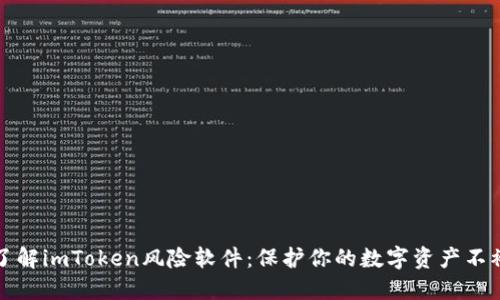 深入了解imToken风险软件：保护你的数字资产不被侵害
