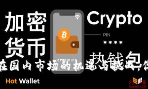 虚拟币崛起：在国内市场的机遇与挑战，你准备好了吗？