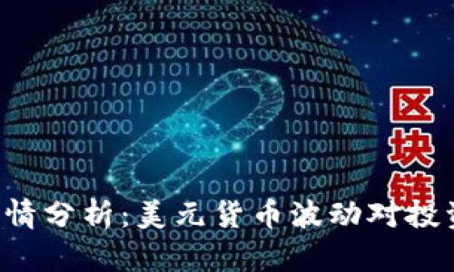 今日BTC价格行情分析：美元货币波动对投资者的深远影响