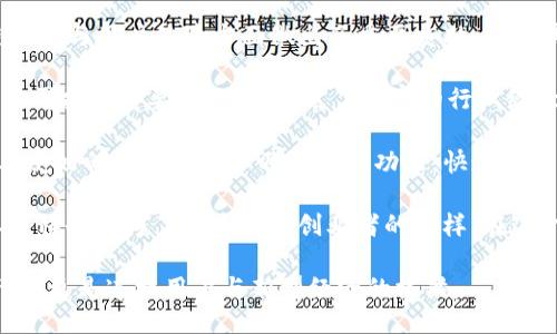 imToken创始人是谁

imToken是一款广受欢迎的数字资产钱包，它的创始人是毛宇辉（Mao Yuhui）。作为数字货币领域的先锋，毛宇辉在推动区块链技术与用户体验方面做出了重要贡献。他与其团队在设计imToken时不仅注重安全性，也致力于简化用户的操作流程，使得即使是区块链新手也能轻松上手。

毛宇辉毕业于中国科学技术大学，他的技术背景为imToken的发展奠定了坚实的基础。在创建imToken之前，他曾在一系列技术公司担任重要职务，并积累了丰富的行业经验。正是这些经验，让他能够更好地理解用户需求，并将这些需求转化为具体的产品功能。

imToken于2016年正式上线，旨在为用户提供安全、方便的数字资产管理工具。在市场上竞争激烈的环境中，imToken凭借其简单友好的用户界面以及强大的功能，快速获得了广泛的用户基础。同时，毛宇辉还积极参与区块链社区的建设，推动行业的教育和发展，强调用户对安全性与隐私保护的重视。

毛宇辉通过imToken的成功，不仅帮助用户更好地管理数字资产，也使得更多的人认识到了区块链和加密货币的潜力。他的创业历程也成为了许多年轻创业者的榜样。在这个快速发展的行业中，毛宇辉和他的团队仍在不断创新，推动imToken向更高的目标迈进。 

如果你希望了解更多关于区块链钱包、数字资产管理的知识或是imToken的其他功能，不妨深入探索一下。这不仅是一款技术产品，更是连接用户与新型经济的桥梁。