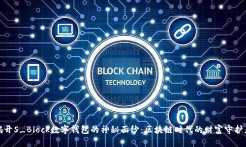 揭开S_Block数字钱包的神秘面纱：区块链时代的财富守护者