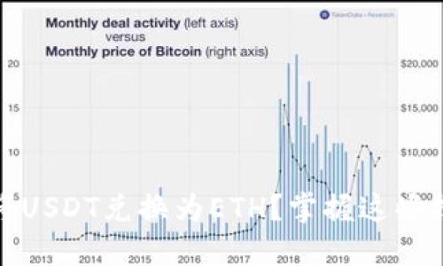 如何在imToken中轻松将USDT兑换为ETH？掌握这些技巧，让你的交易更顺畅！