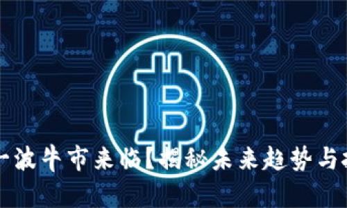币圈下一波牛市来临？揭秘未来趋势与投资机遇