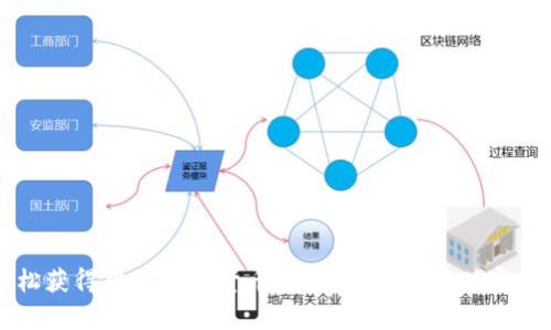 如何轻松获得中国数字货币钱包：揭开数字财富的新篇章