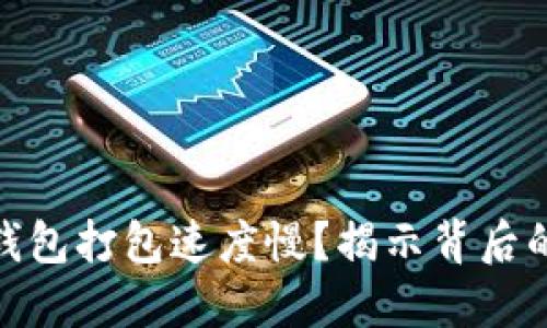为什么imToken钱包打包速度慢？揭示背后的原因与解决方案